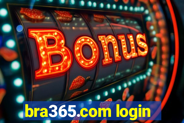 bra365.com login